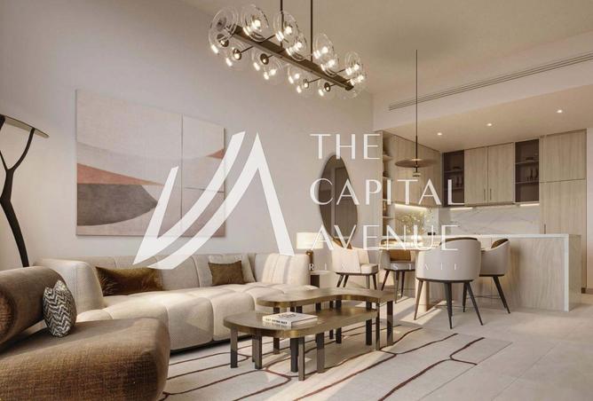 74251359 - Property Image 2