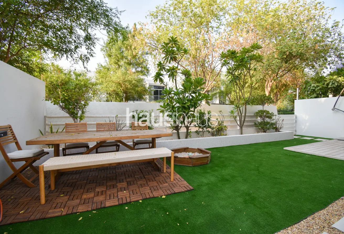 151921084 - Property Main Image