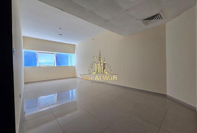 101259448 - صورة العقار 2