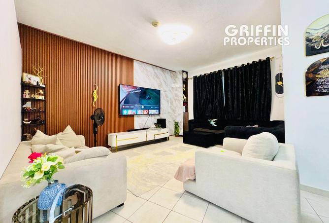 125182227 - Property Image 3