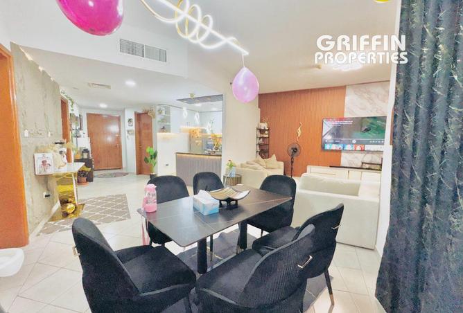 125182227 - Property Main Image