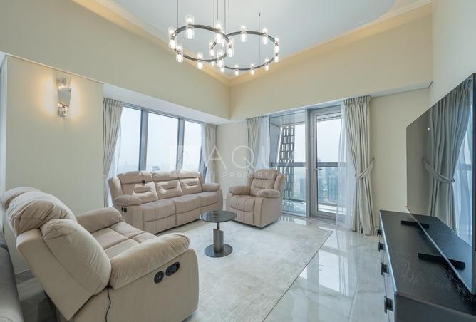 65568055 - صورة العقار 2