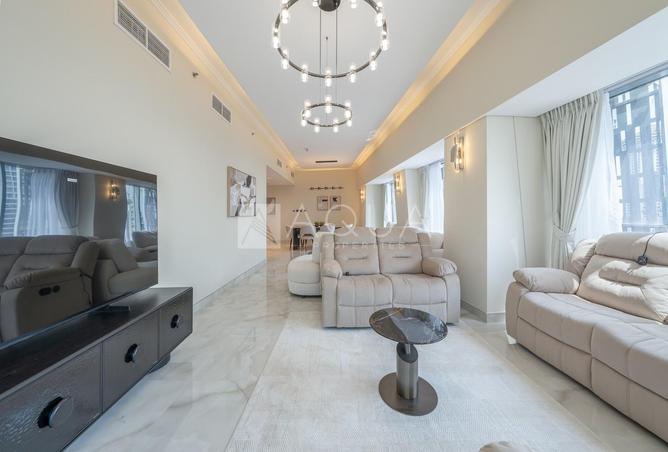 65568055 - الصورة الرئيسية للعقار