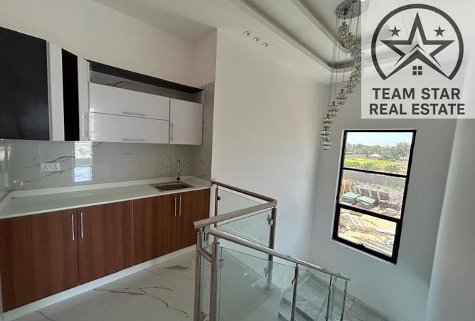 59764210 - Property Image 3