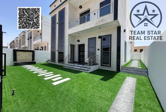 59764210 - Property Main Image