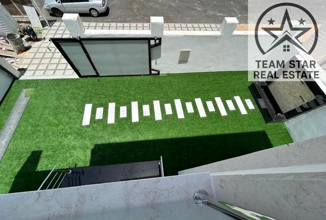 59764210 - Property Image 2