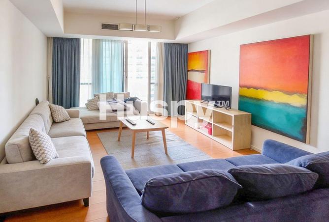 71086842 - Property Image 2