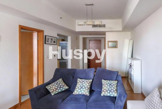 71086842 - Property Image 3