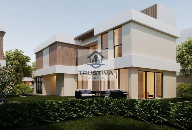 80720100 - صورة العقار 3