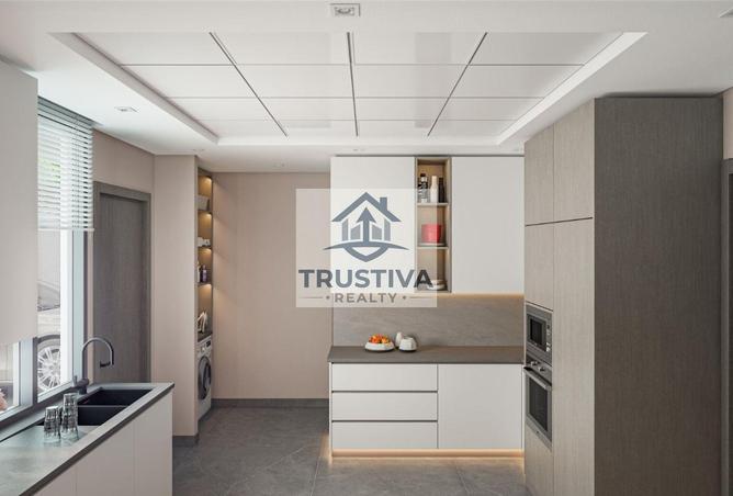 80720100 - صورة العقار 2