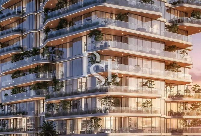 58948130 - Property Image 3