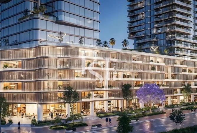 58948130 - Property Image 2