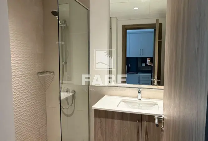 156939500 - Property Image 2