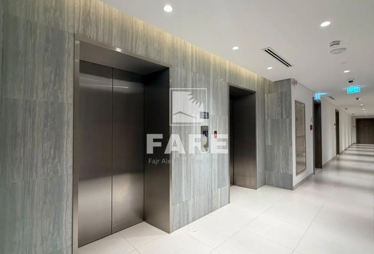 156939500 - Property Main Image