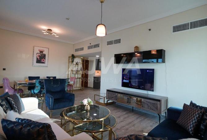 67819451 - Property Main Image