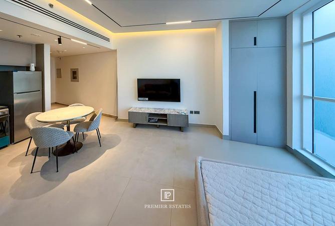 89617592 - Property Image 3