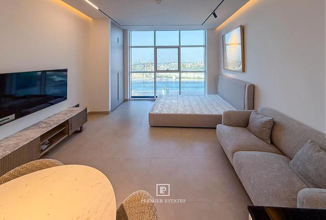 89617592 - Property Image 2