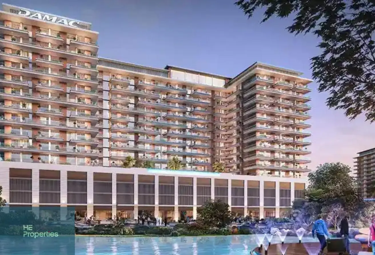 100842410 - Property Main Image