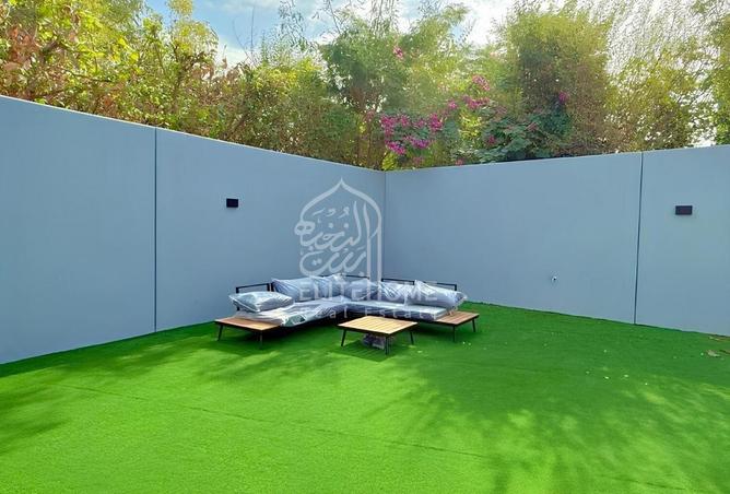 75028668 - صورة العقار 2