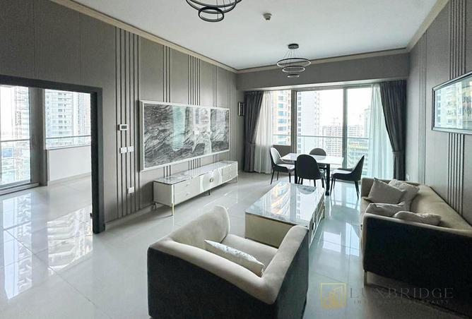 74623284 - Property Image 3