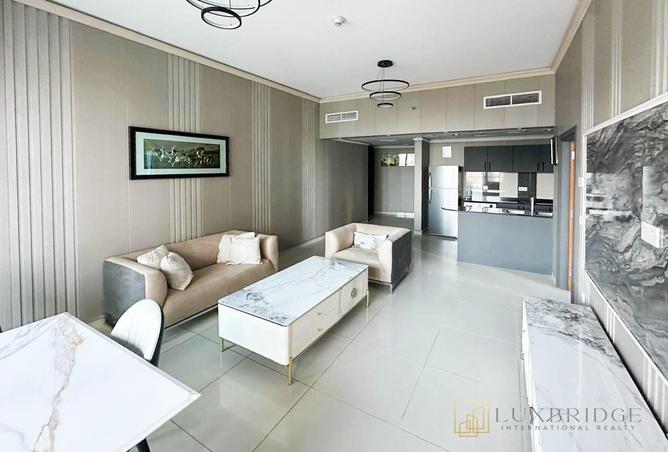 74623284 - Property Image 2