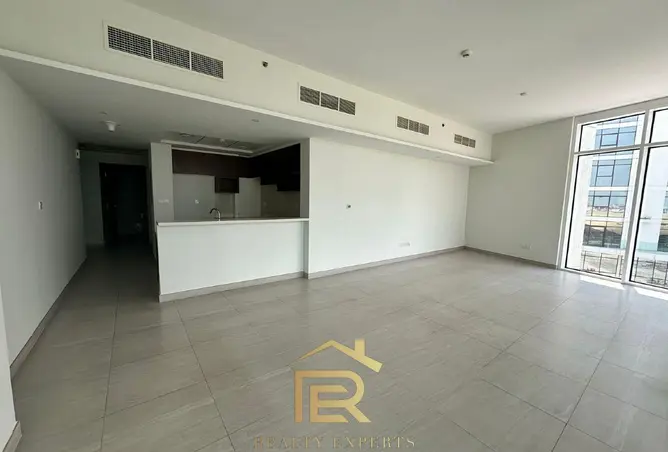 150477951 - Property Image 3