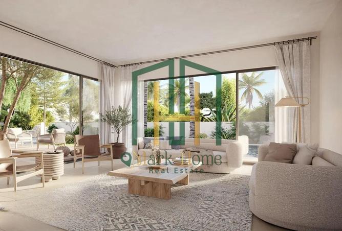 16101724 - صورة العقار 3