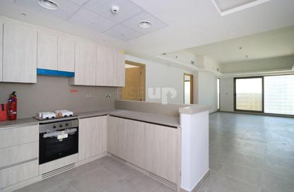 Apartment - 2 Bedrooms - 4 Bathrooms for sale in Orra The Embankment Tower 1 - Orra The Embankment - Jumeirah Lake Towers - Dubai
