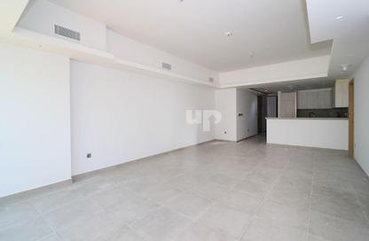 Apartment - 2 Bedrooms - 4 Bathrooms for sale in Orra The Embankment Tower 1 - Orra The Embankment - Jumeirah Lake Towers - Dubai