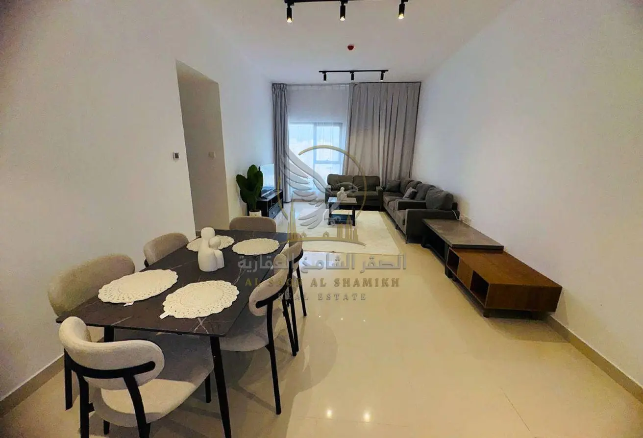 146452715 - Property Main Image