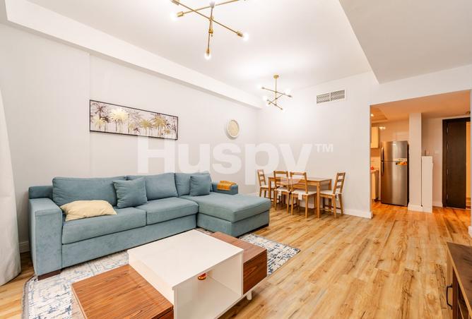126560462 - Property Main Image