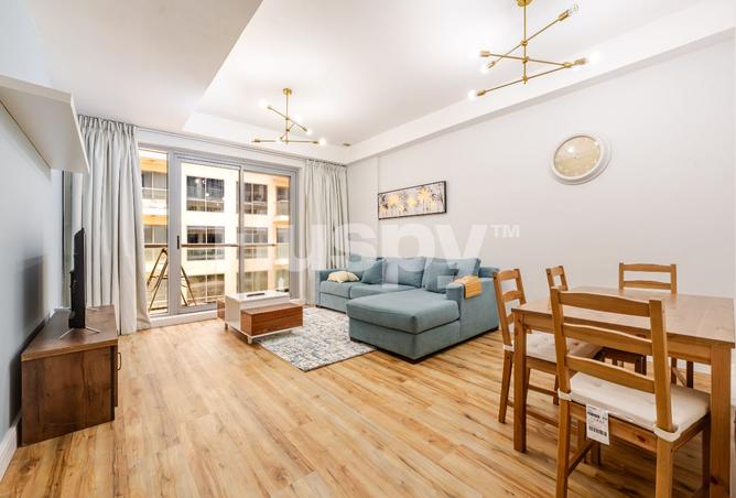 126560462 - Property Image 2