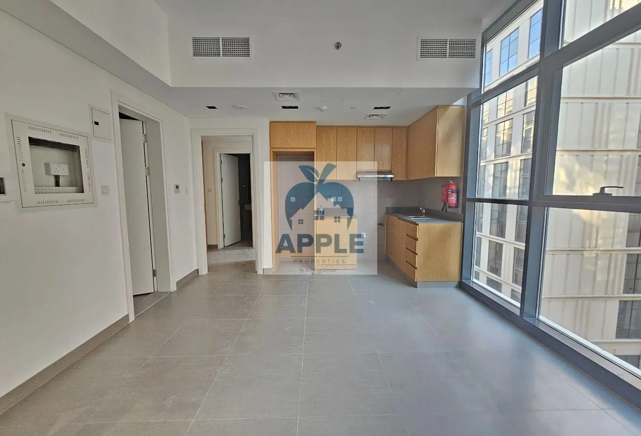 151484713 - Property Main Image
