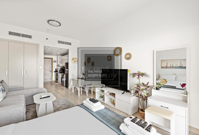 67849068 - Property Image 3