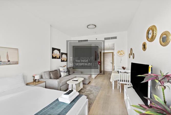 67849068 - Property Main Image