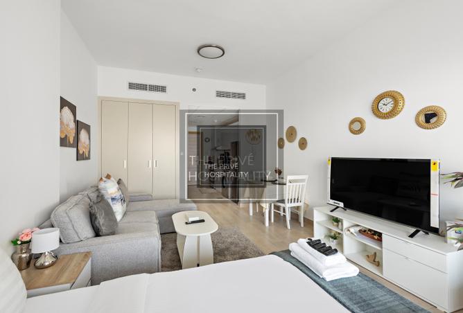 67849068 - Property Image 2