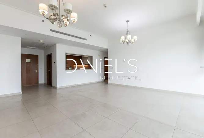 148655684 - Property Image 3