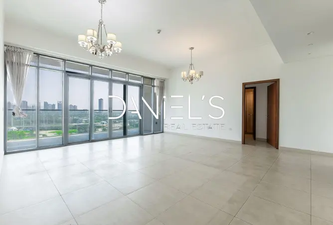 148655684 - Property Image 2