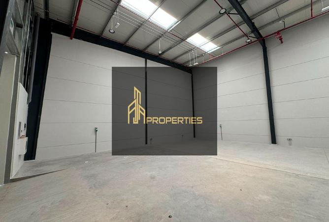 128393996 - Property Image 2