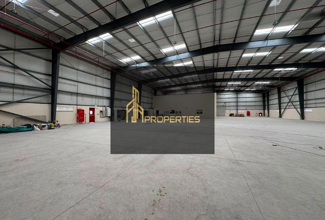 128393996 - Property Main Image