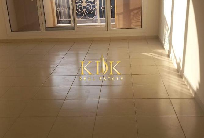 133415431 - Property Image 3