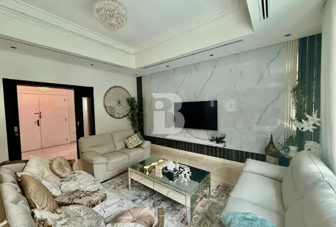 152362500 - Property Image 2