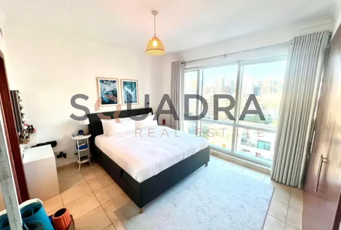 151482576 - Property Image 3