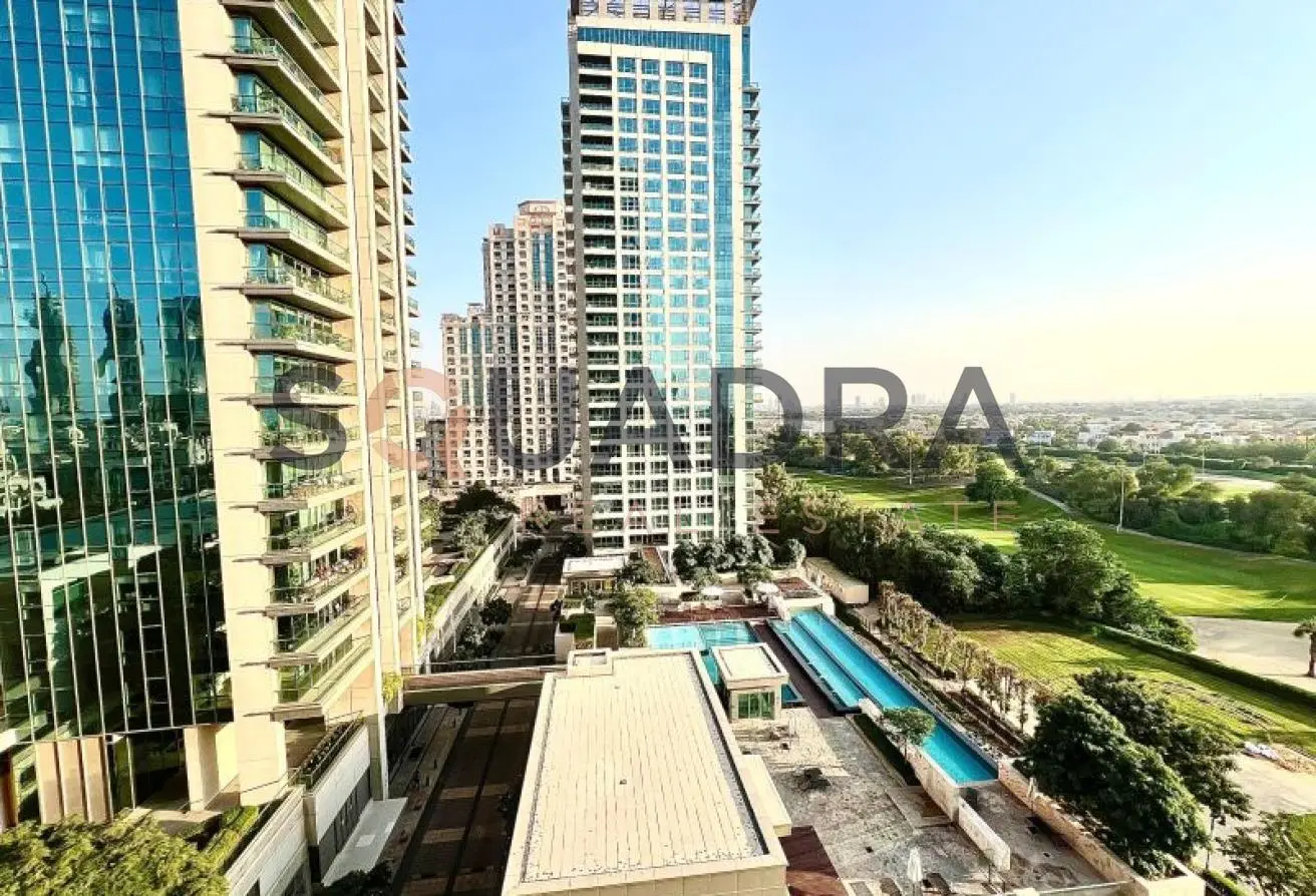 151482576 - الصورة الرئيسية للعقار