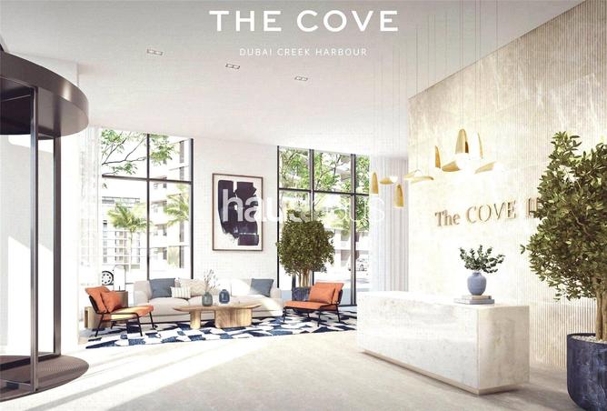 16182738 - صورة العقار 2