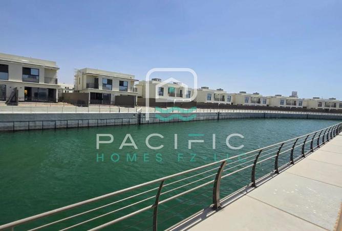 141901867 - Property Image 2