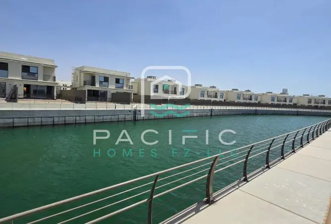 141901867 - صورة العقار 2
