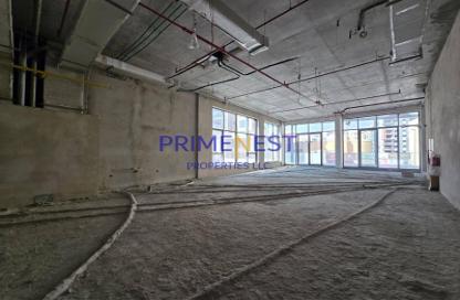 Retail - Studio - 4 Bathrooms for rent in Novi 1 Residences - Majan - Dubai Retail - Studio - 4 Bathrooms for rent in Novi 1 Residences - Majan - Dubai