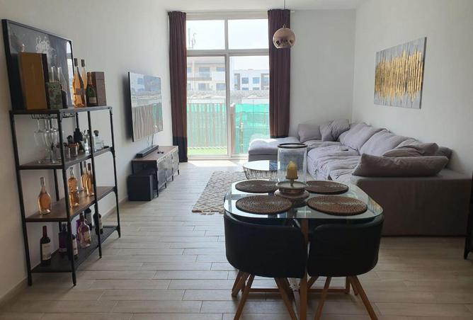 83653205 - Property Image 2