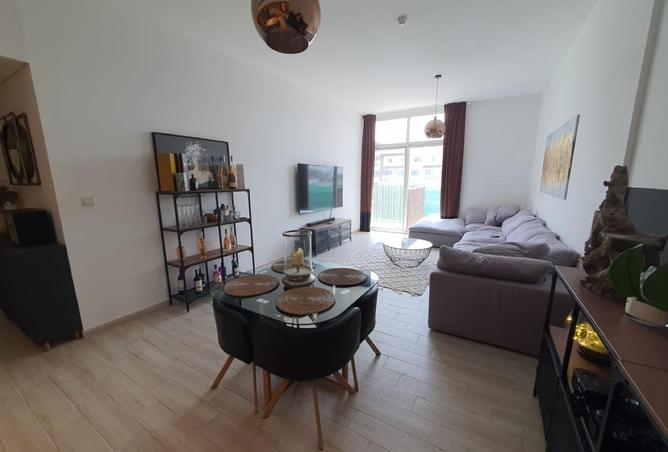 83653205 - Property Image 3